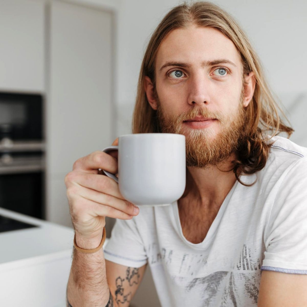 erősségek felfedezése