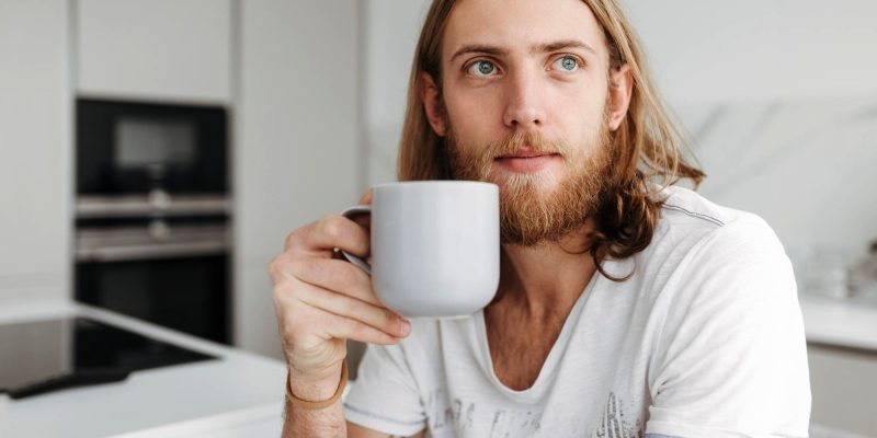 erősségek felfedezése