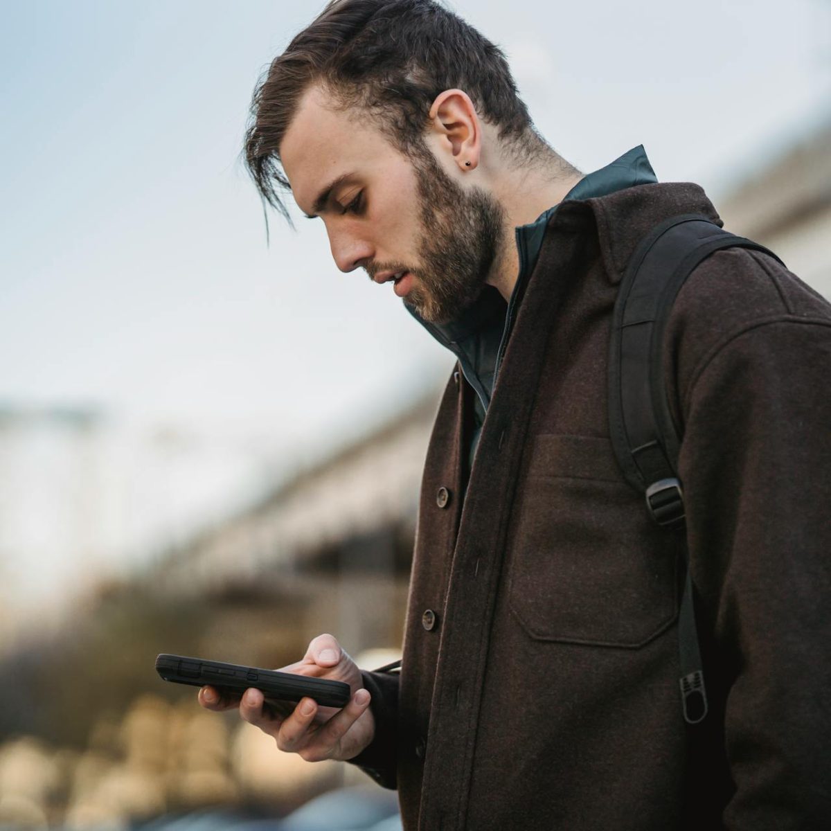 fake news felismerése