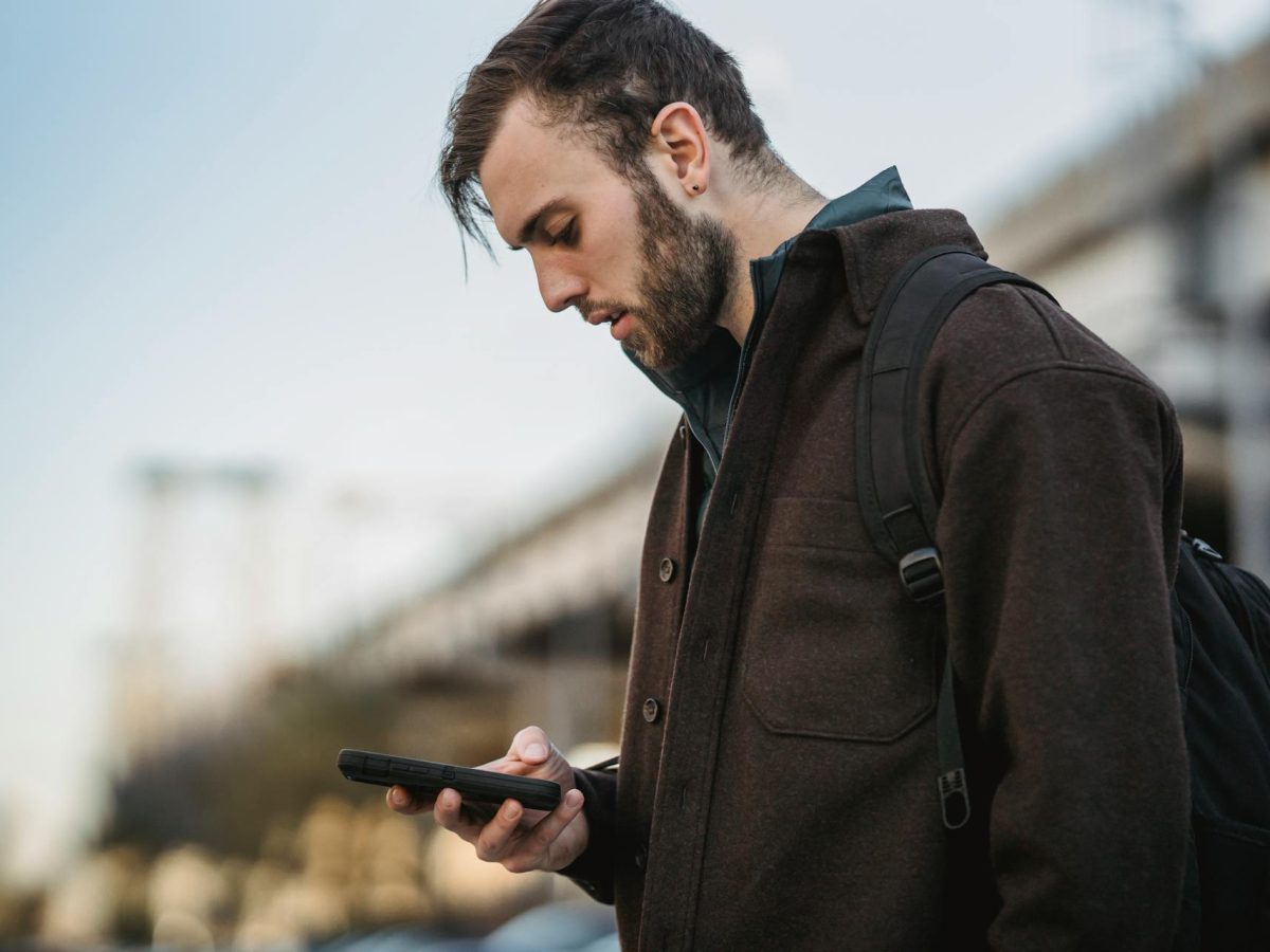 fake news felismerése