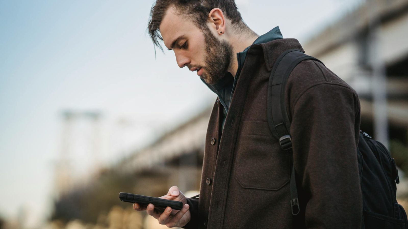 fake news felismerése