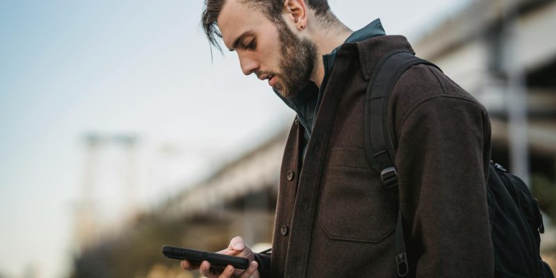 fake news felismerése