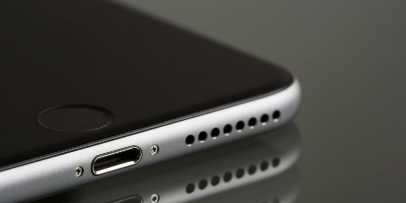 kétfaktoros hitelesítés