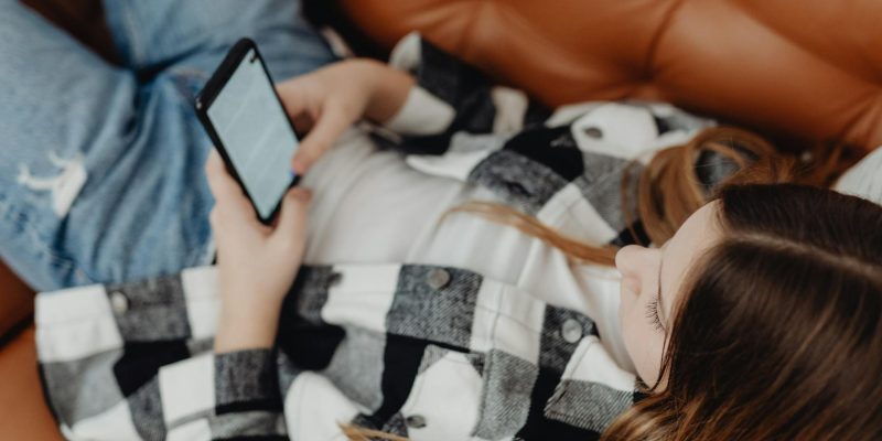 kritikai gondolkodás