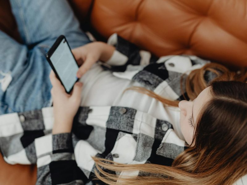 kritikai gondolkodás