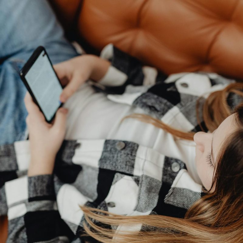 kritikai gondolkodás