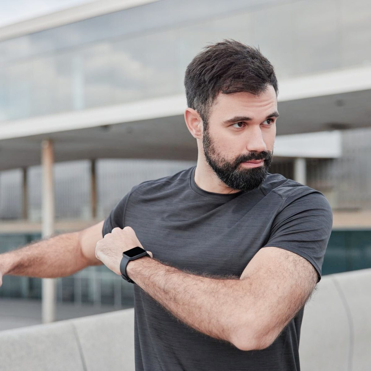 mozgás beépítése a hétköznapokba