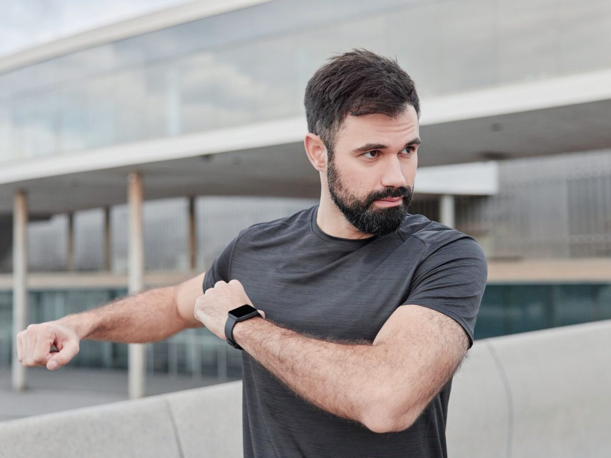 mozgás beépítése a hétköznapokba