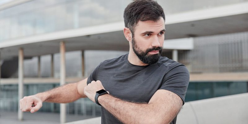 mozgás beépítése a hétköznapokba