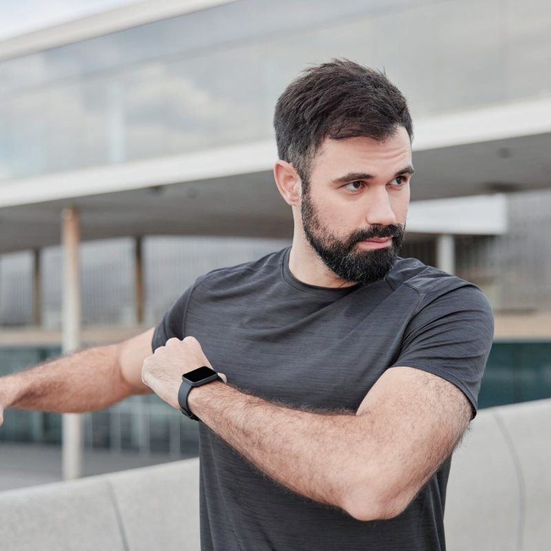 mozgás beépítése a hétköznapokba