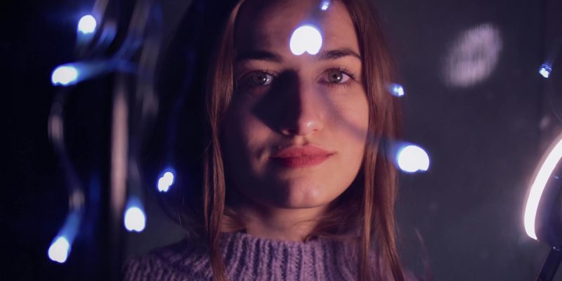 önbizalom építése