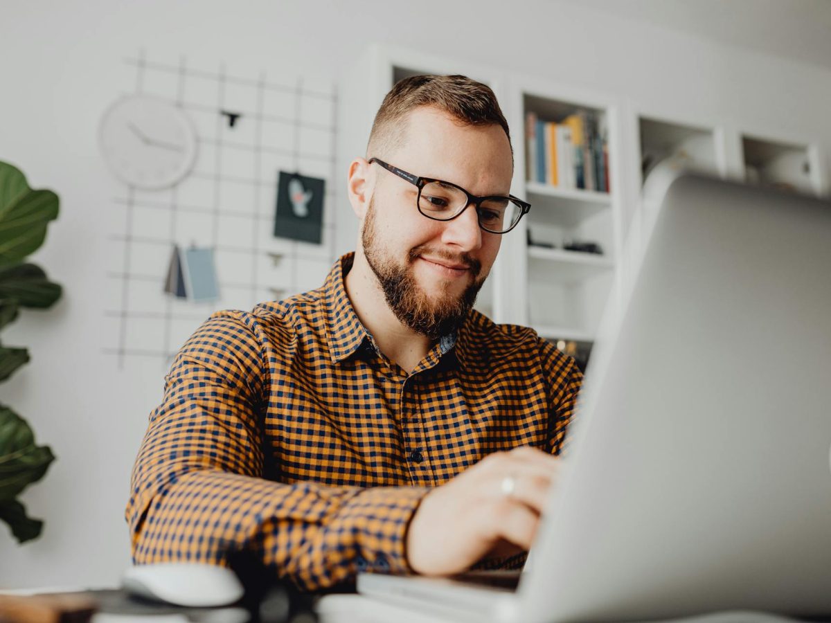 online állásinterjú