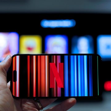streaming szolgáltatások