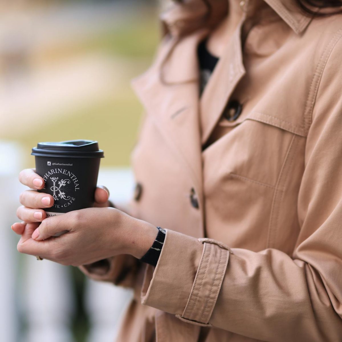 visszatérő divattrendek