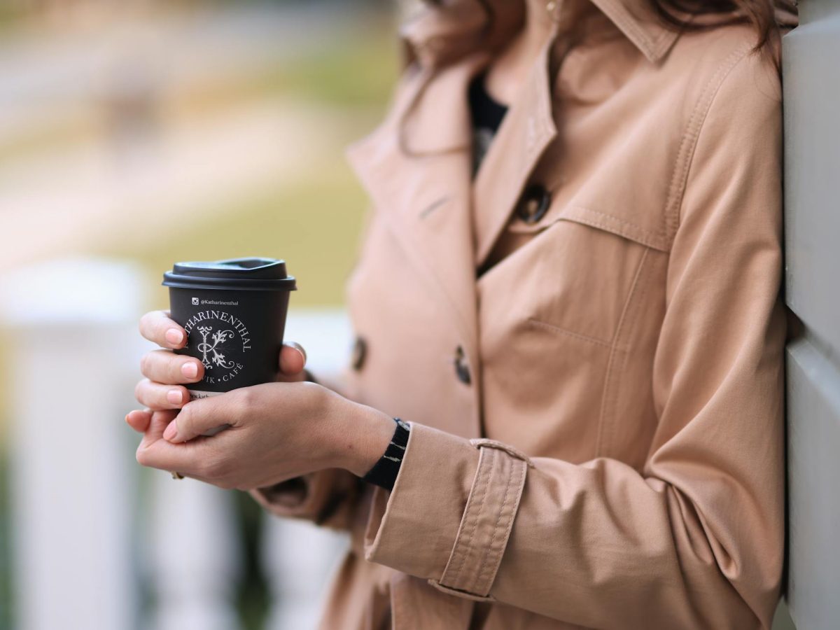 visszatérő divattrendek