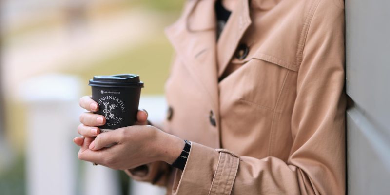 visszatérő divattrendek